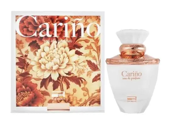 Rue Broca Carino White EDP for Men - 100ml (100% Authentic)
