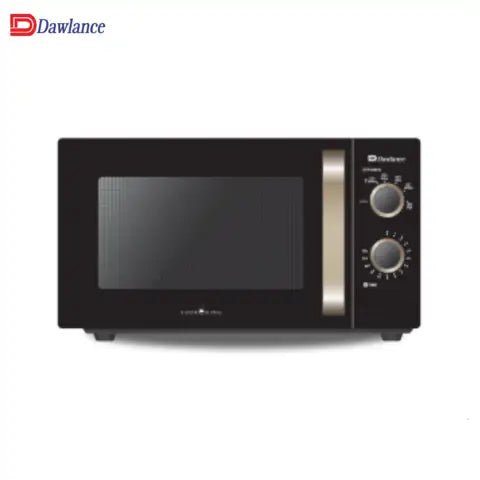 Dawlance Microwave Oven 23 Ltr DW-374