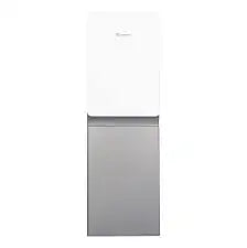 Dawlance Water Dispenser 1051 Cloud White