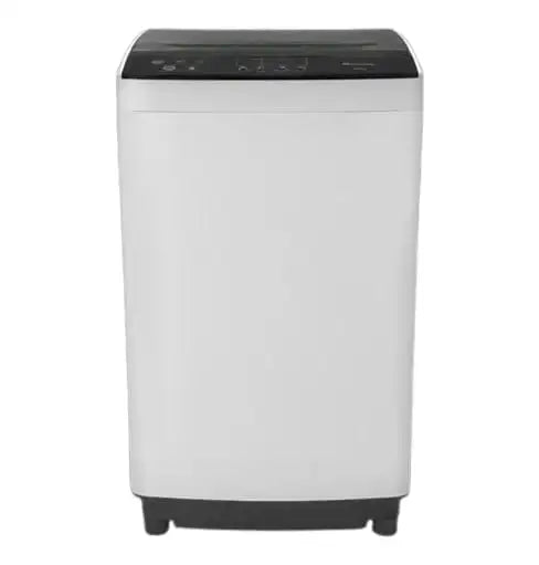 Dawlance DWT 9560 Top Load Washing Machine