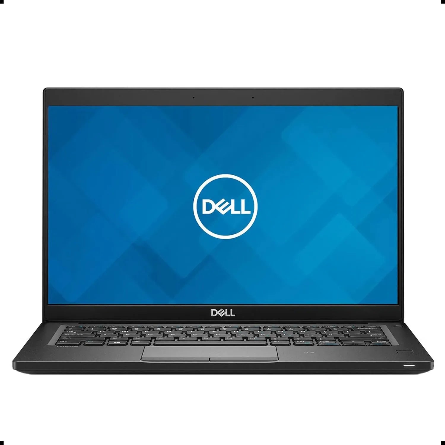 Dell Latitude 7390 Core i57300U,8GB RAM DDR4.256 GB SSD,12.5" FHD with Touch Screen,Backlit Keyboard,Intel(R) HD Graphics 520 (Like New) Free Bag & Mouse (0% Markup Upto 6 Months)
