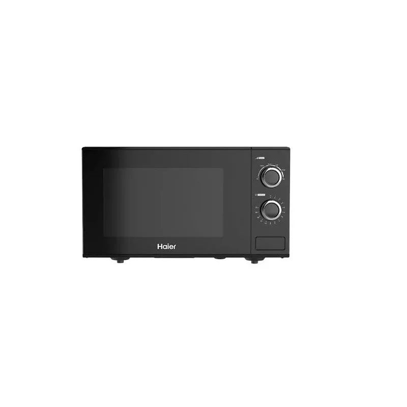 Haier 25 Liter Microwave Oven Solo Series Model HGL-25MXP9