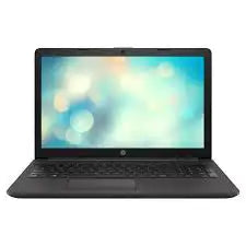 HP 250 G7 Notebook Pc, 10Th Gen Intel Core I5 15.6 Inches Fhd, IPS, AntiGlare Display 8Gb Ram 256 M2 SSD (Like New) Free Bag & Mouse (0% Markup Upto 6 Months)