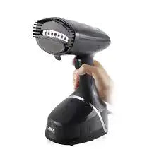 Anex Deluxe Handy Garment Steamer AG-1018