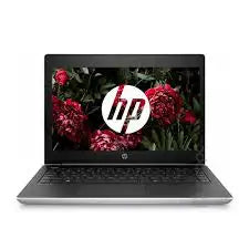 HP ProBook 430 G5 Notebook PC Core i5 7th Gen 8GB Ram 256GB SSD 14.Screen Webcam, Charger (Like New) Free Bag & Mouse (0% Markup Upto 6 Months)