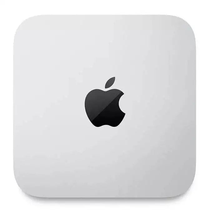 Apple Mac Mini MMFJ3 M2 Chip 8GB 256GB (0% Markup Upto 6 Months)
