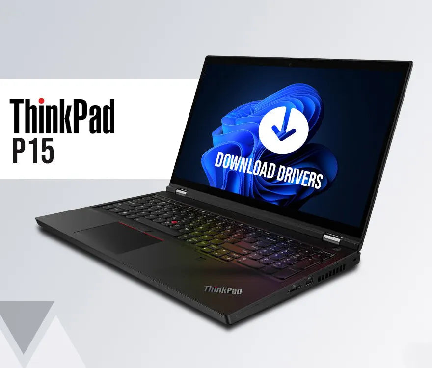 Lenovo ThinkPad P15 Workstation Laptop Intel i7-10750H 16GB RAM 256GB SSD Nvidia Quadro T1000 4GB 15.6" FHD Display Fingerprint Bluetooth (Like New) Free Bag & HP Wireless Mouse (0% Markup Upto 6 Months)