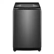 Haier Series Top Loading Washing Machine HWM 150-316