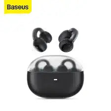 Baseus AirGo 1 Ring Open-Ear TWS Earbuds