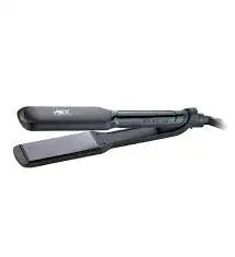 Anex Deluxe Ceramic Hair Straightener AG-7039