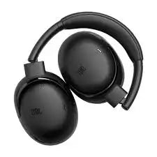 JBL Tour One M3 Smart Tx Wireless Over-Ear Noise Cancelling Headphones