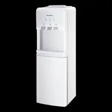 Ecostar Water Dispenser WD-300 Without Refrigerator 1 Year Warranty