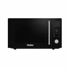 Haier 20 Liter Microwave Oven Grill Series Model HMW28100