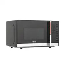 Haier 23 Liters Microwave Oven HMW-23200DG with grill