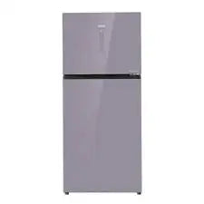 Haier Refrigerator Inverter 20 CFT HRF-538 IOT Twin Inverter