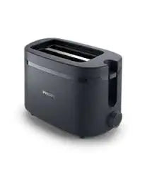 Toaster Philips Model HD-2510 Highlift lever