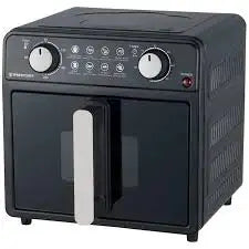 Westpoint Deluxe Air Fryer WF4256 8 Liter , 2 year warranty