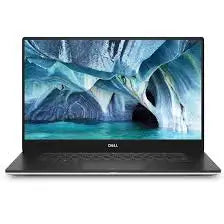 Dell Precision 5530 Workstation Laptop Intel HexaCore. i78850H, 16GB DDR4 RAM 512GB NVMe SSD,15.6Inch FHD Display, NVIDIA Quadro P1000 4GB GDDR5 128 bit (Like New) Free Bag & Mouse (0% Markup Upto 6 Months)