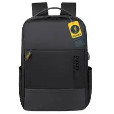 DUKES Laptop Backpack DE2028