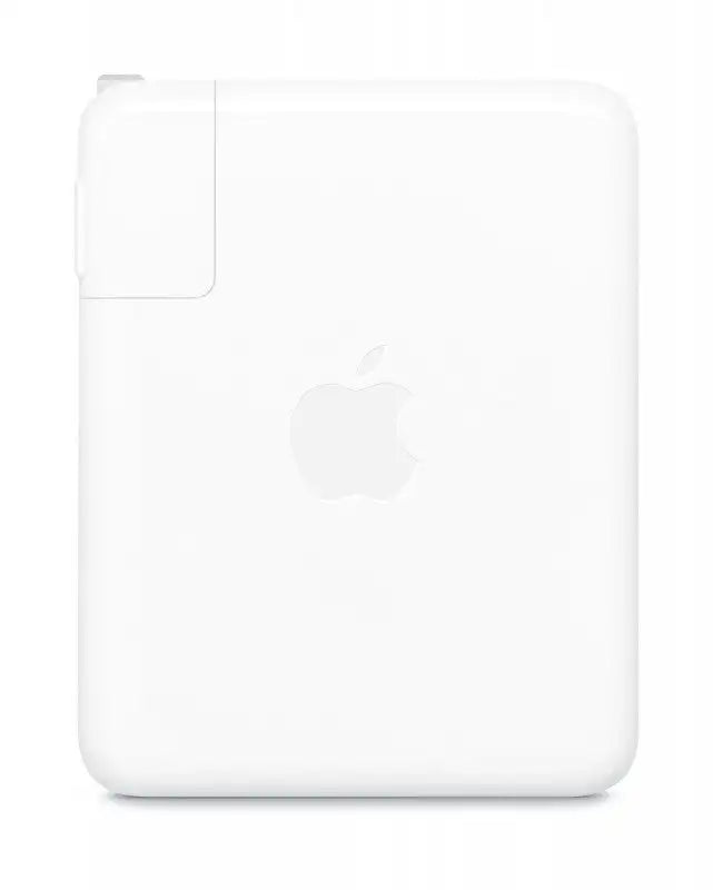 Apple 35W USB-C Power Adapter (0% Markup Upto 6 Months)
