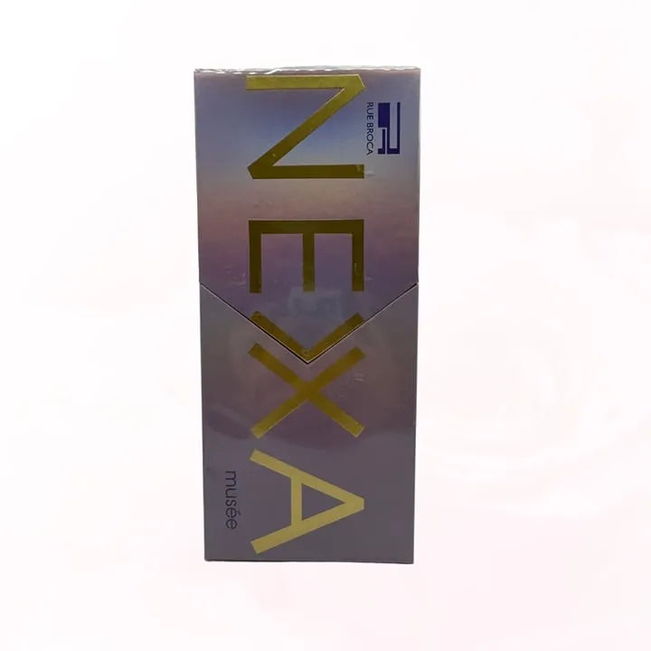 Rue Broca Nexa Musee Body Spray for Men - 250ml (100% Authentic)