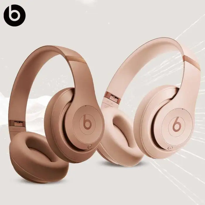Beats Headphones Studio Pro Kim Kardashian ANC