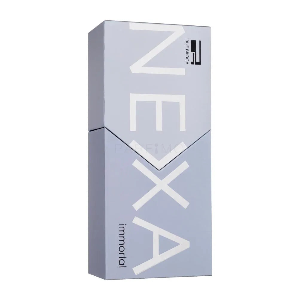 Rue Broca Nexa Immortal Body Spray for Men - 250ml (100% Authentic)