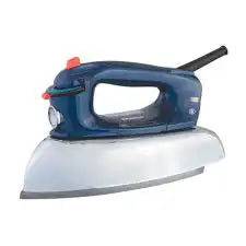 Westpoint Steam Iron Model WF-2064 with Non Stick Coated Sole Plate & 2 Year Official Warranty