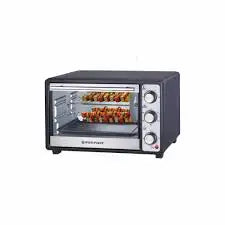 Westpoint Rotisserie Oven WF-2800R with Kebab Grill
